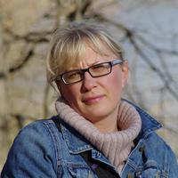 Отзыв от Василина - Виза Destination Thailand